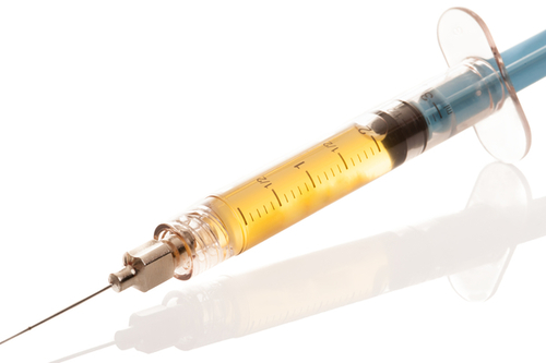 Avalon Medical Launches New Veterinary Injectable Collagen