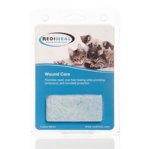 RediHeal Wound Care - 1.5gm